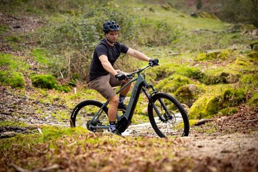 Thumbnail - M700 Wild