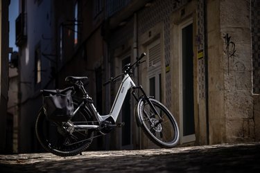 Thumbnail - Alforges – AtranVelo Travel Side Set (16Lx2)