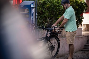 Thumbnail - Cesto - AtranVelo Epic Multi (17L)