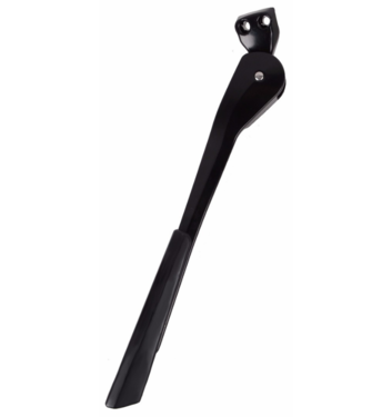 Thumbnail - Descanso - AtranVelo DUX HV KSA18