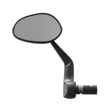 Thumbnail - Espelho - Ergon RM Touring