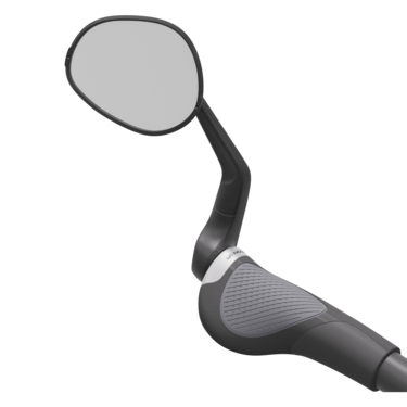 Thumbnail - Espelho - Ergon RM Touring