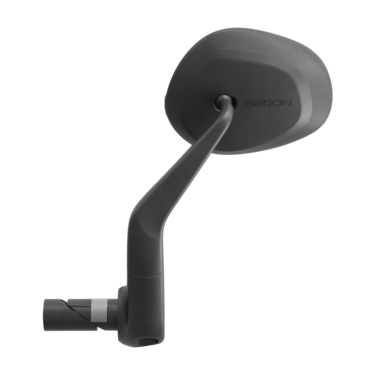 Thumbnail - Espelho - Ergon RM Touring