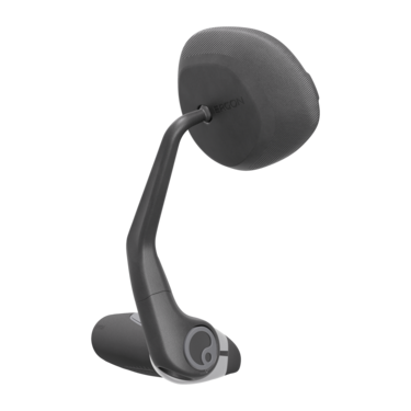 Thumbnail - Espelho - Ergon RM Touring