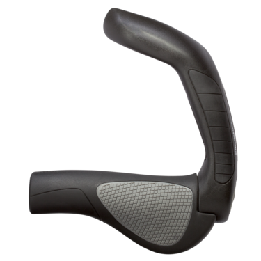 Thumbnail - Punhos - Ergon GP5