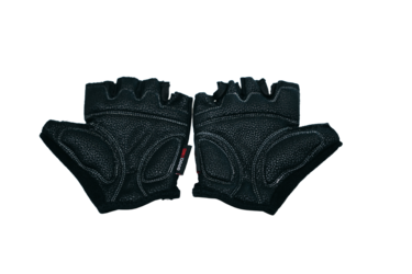 Thumbnail - Luvas de Ciclismo - Beeq