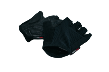 Thumbnail - Luvas de Ciclismo - Beeq