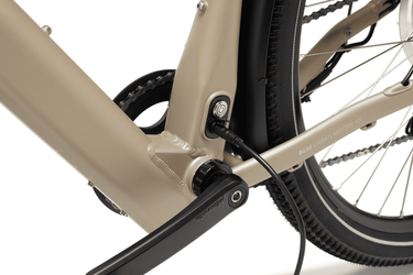 Thumbnail - Carregador - 2A (B400)