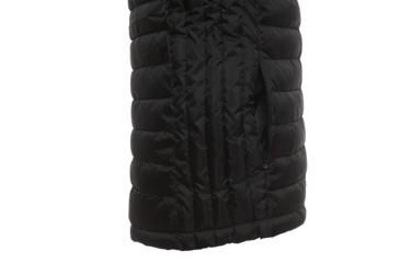 Thumbnail - Casaco de Homem - BEEQ