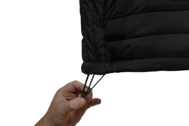 Thumbnail - Casaco de Homem - BEEQ