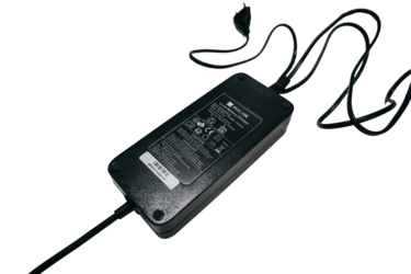 Thumbnail - Carregador 4A - Phylion (M700 e E900)