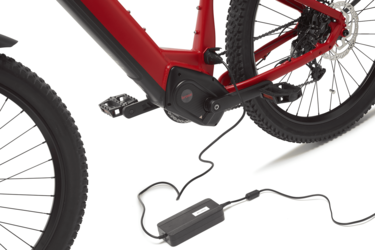 Thumbnail - Carregador 4A - Phylion (M700 e E900)