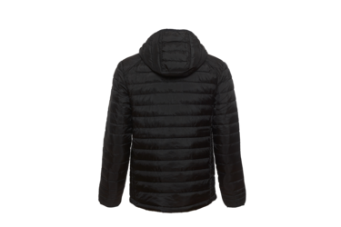 Thumbnail - Casaco de Homem - BEEQ