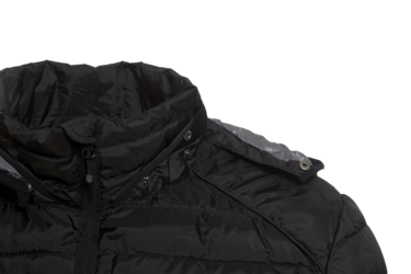 Thumbnail - Casaco de Homem - BEEQ