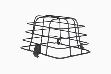 Thumbnail - Tampa de Cesto - AtranVelo Epic Multi Cover