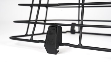 Thumbnail - Tampa de Cesto - AtranVelo Epic Multi Cover