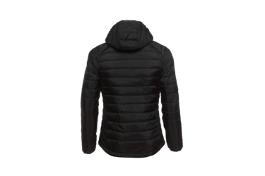 Thumbnail - Casaco de Mulher BEEQ