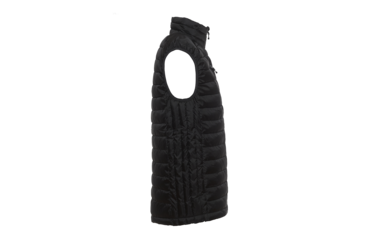 Thumbnail - Colete de Homem - BEEQ