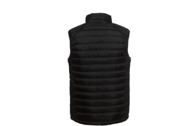 Thumbnail - Colete de Homem - BEEQ