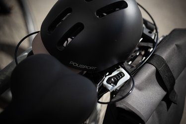 Thumbnail - Cabo de Aço - ABUS Multicombiloop