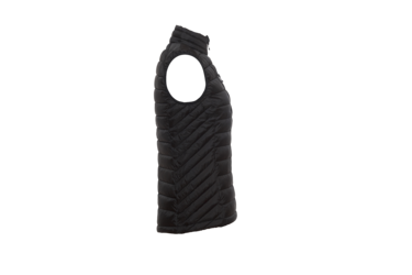 Thumbnail - Colete de Mulher - BEEQ