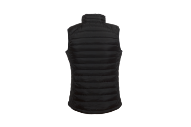 Thumbnail - Colete de Mulher - BEEQ