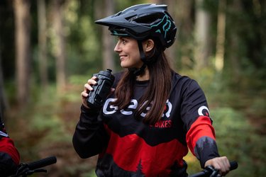 Thumbnail - Garrafa (450ml) - Fidlock Twist Bottle