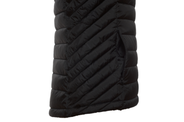 Thumbnail - Colete de Mulher - BEEQ