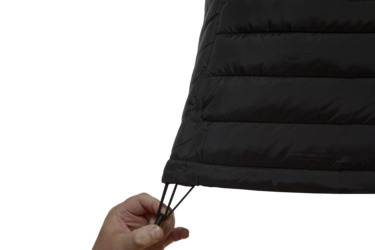 Thumbnail - Colete de Mulher - BEEQ