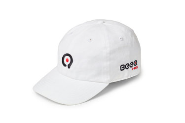 Thumbnail - Boné - BEEQ