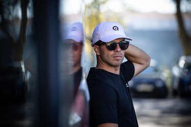 Thumbnail - Boné - BEEQ