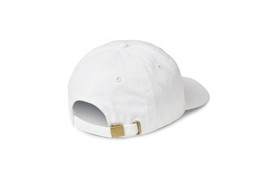 Thumbnail - Boné - BEEQ