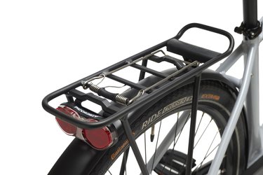 Thumbnail - C500 Urban High Step Ltd Edition