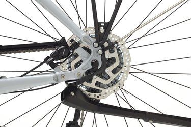 Thumbnail - C500 Urban High Step Ltd Edition