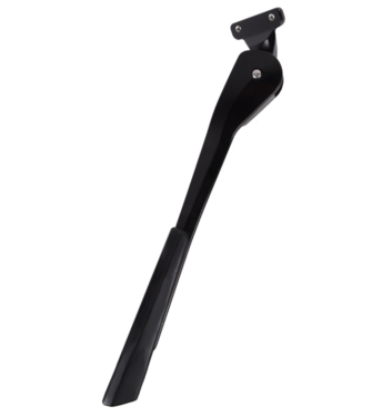 Thumbnail - Descanso - AtranVelo DUX HV KSA40