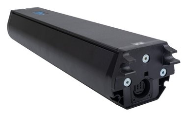 Thumbnail - Bateria 630Wh - Brose