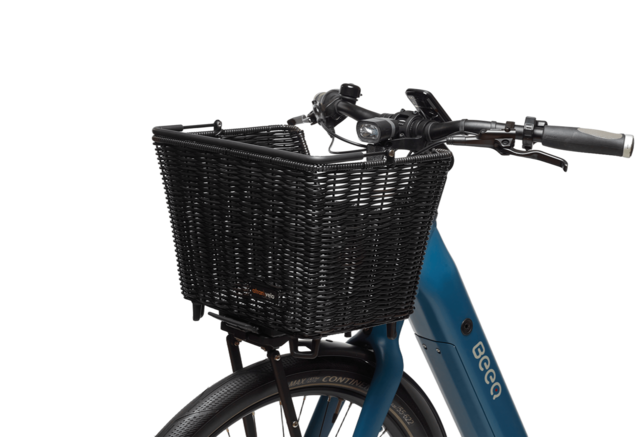 Cesto - AtranVelo Picnic (23L)