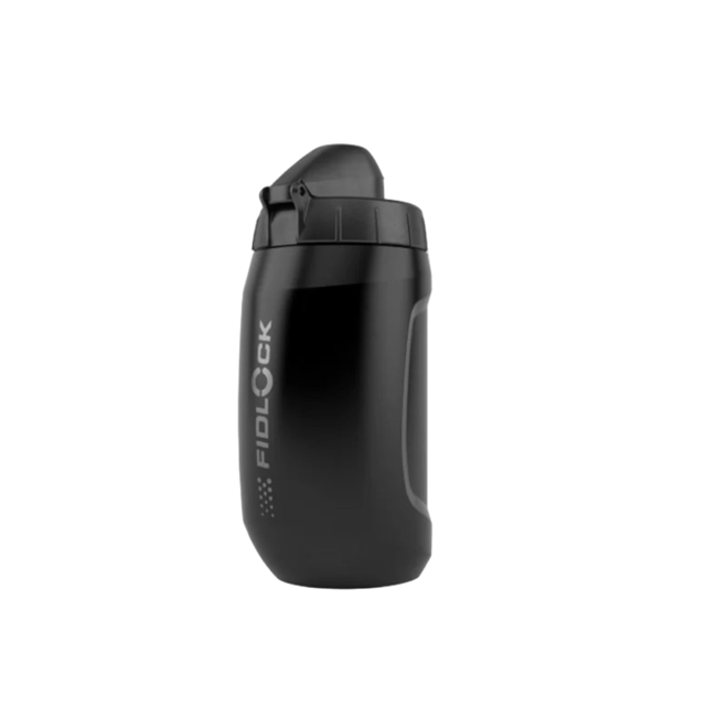 Garrafa (450ml) - Fidlock Twist Bottle