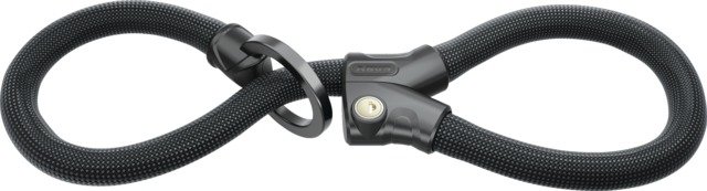 Cadeado Corrente - ABUS Infinity Loop 1806