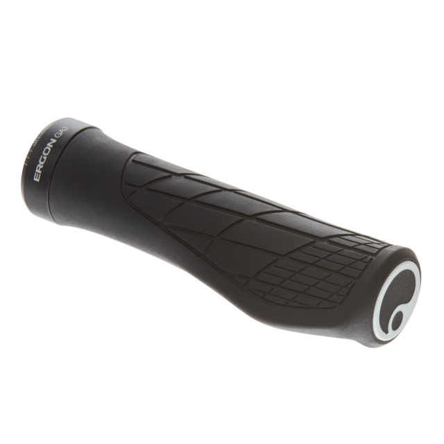 Punhos - Ergon GA3