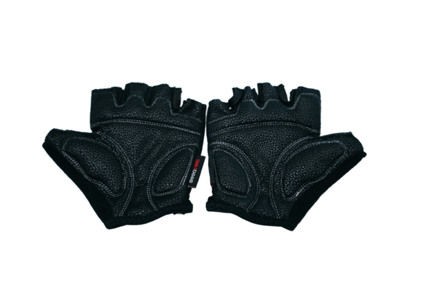 Luvas de Ciclismo - Beeq