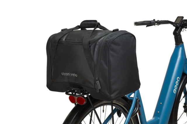 Duffle Bag - AtranVelo Pulse (28L)