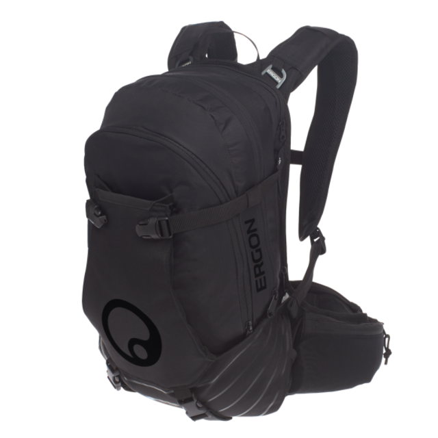 Mochila - Ergon BA3 E-Protect (17L)