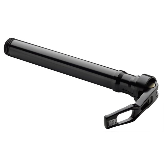 Eixo para Forqueta RockShox - 15x110 9mm QR