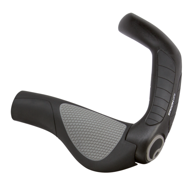 Punhos - Ergon GP5