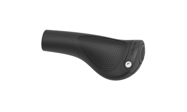 Punhos - Ergon GP1