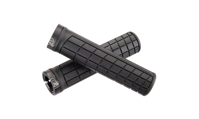 Punhos - VPG 122A