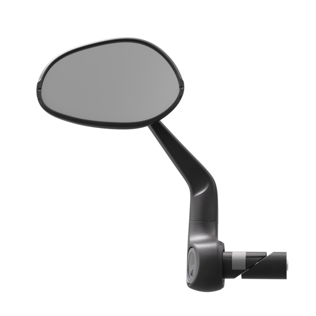 Espelho - Ergon RM Touring