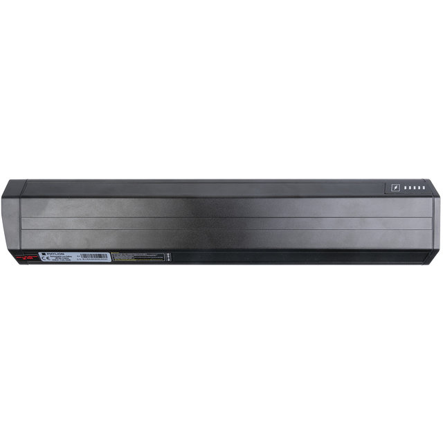 Bateria 630Wh - Phylion BN21L