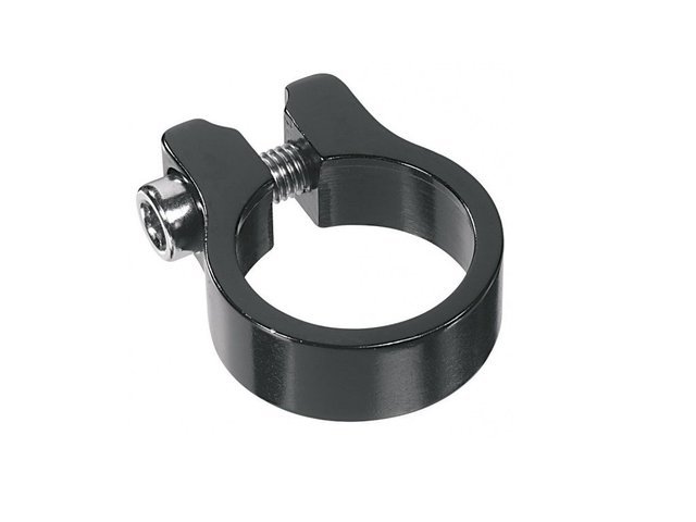 Aperto de Espigão - Ergotec SCI-095 - 34,9mm